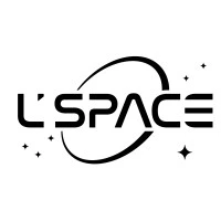 NASA L'SPACE Mission